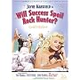 Will Success Spoil Rock Hunter? (Cinema Classics Collection)