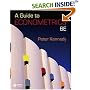 A Guide to Econometrics