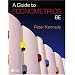 A Guide to Econometrics