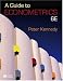 A Guide to Econometrics