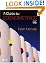 A Guide to Econometrics
