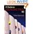 A Guide to Econometrics
