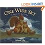 One Wide Sky: A Bedtime Lullaby