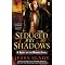 New Series For 2009 Urban Fantasy and Paranormal Romance (jul-dec)