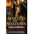 Seduced By Shadows: A Novel of the Marked Souls