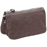 Kipling Creativity L(3) Portefeuilles/Porte-monnaie