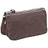 Kipling Creativity L(3) Portefe