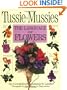 Tussie-Mussies: The Language of Flowers