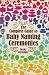 Complete Guide to Baby Naming Ceremonies at Amazon Books: 51%2BVLH5GF-L._SL75_
