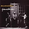 Acoustic Junction