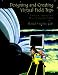 Designing and Creating Virtual Field Trips - A Systematic Approach with Microsoft PowerPoint 2007 Cover