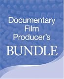 Documentary Film Producers Bundle