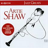 Jazz Greats