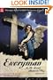 Everyman and The Second Shepherds' Play - Literary Touchstone Classic