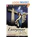 Everyman and The Second Shepherds' Play - Literary Touchstone Classic