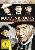 Buddenbrooks (DVD) - 