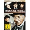 Buddenbrooks (DVD)