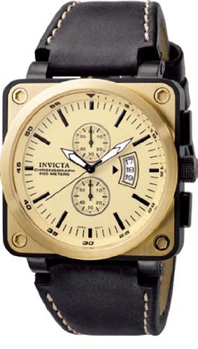 Invicta Men's 3972 Corduba Collection Chronograph Watch