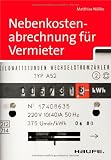 Buch