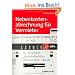 Nebenkostenabrechnung f�r Vermieter