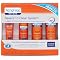 *Acne Skin Care Best Products
