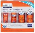 AcneFree Severe Acne Treatment System