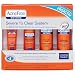 AcneFree Severe Acne Treatment System