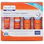 AcneFree Severe Acne Treatment System