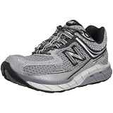 [ニューバランス] NEW BALANCE NB MR967R(2E)