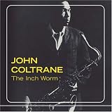 The Inch Worm