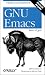 Books : GNU Emacs kurz und gut