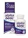 Nutritional support for Cordovascular Health 100 mg potency PCB & Mercury Free SUPER FAST SHIPPING!