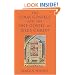 Four Gospels and the One Gospel of Jesus Christ