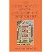 Four Gospels and the One Gospel of Jesus Christ