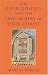 Four Gospels and the One Gospel of Jesus Christ