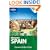 Discover Spain (Full Color Country Guides)