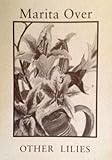 Other lilies