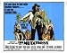 The Mutations - Movie Poster - 27 x 40