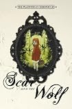 Scar and the Wolf (The Plainfield Chronicles)