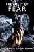 The Valley of Fear: A Sherlock Holmes Mystery (The Sherlock Holmes Collection) by Sir Arthur Conan Doyle