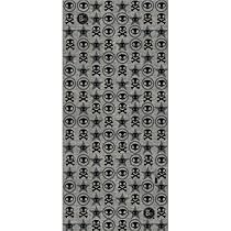 BUFF(バフ)　HIGH UV PROTECTION BUFF SLIM FIT