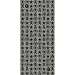 BUFF(バフ)　HIGH UV PROTECTION BUFF SLIM FITでAmazonアフィリエイトツール