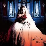 LILIA 【初回限定盤:B】