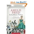 Schuhhaus Pallas: Wie meine Familie sich gegen die Nazis wehrte