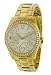 Betsey Johnson Women's