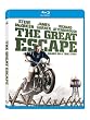 The Great Escape [Blu-ray]
