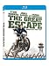 The Great Escape [Blu-ray]