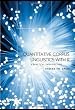 Quantitative Corpus Linguistics with R: A Practical Introduction