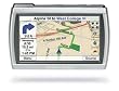 Harman Kardon GPS-300 4-Inch Portable GPS Navigator and MP3 Player