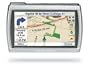 Harman Kardon GPS-300 4-Inch Portable GPS Navigator
